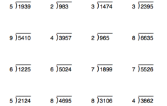 Year 6 Homework WB 22 12 15 Year 6