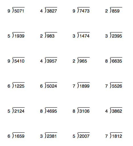 Year 6 Homework WB 22 12 15 Year 6