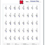 Year 6 Maths Worksheets For The Math Lovers Educative Printable