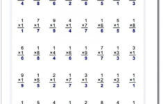 Year 6 Maths Worksheets For The Math Lovers Educative Printable