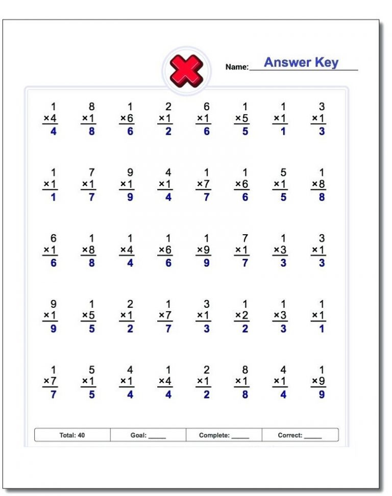 Year 6 Maths Worksheets For The Math Lovers Educative Printable