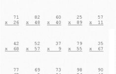 Year 6 Maths Worksheets K5 Worksheets Year 6 Maths Worksheets Year